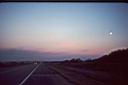 228_Longest_155_mile_day.jpg