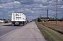 229_Entering_Winnipeg_Manitoba.jpg