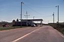 230_Crossing_USA_border_at_Warroad_MN.jpg