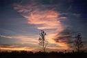 231_Sunset.jpg