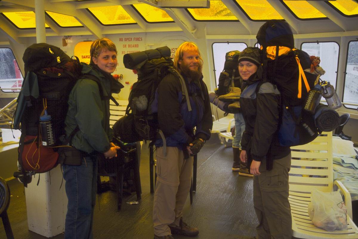 021 Friends leaving for Juneau.jpg
