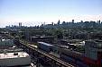 003 Passing Manhatten.jpg 003 Passing Manhatten.jpg