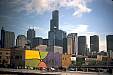 004 Thru Chicago.jpg 004 Thru Chicago.jpg