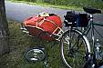 009 1 mile 1st flat.jpg 009 1 mile 1st flat.jpg