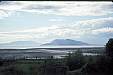 010 Samish Bay Puget Sound.jpg 010 Samish Bay Puget Sound.jpg
