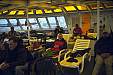 017 Ship solarium top deck.jpg 017 Ship solarium top deck.jpg