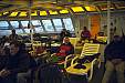 017 Ship solarium top deck.jpg