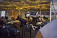 019 Morning in solarium.jpg 019 Morning in solarium.jpg