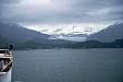 020 Fishing port.jpg 020 Fishing port.jpg