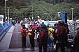 022 Juneau gangway.jpg 022 Juneau gangway.jpg
