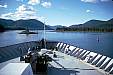 025 Very narrow channel.jpg 025 Very narrow channel.jpg
