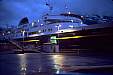 027 Arrive Skagway 3 AM.jpg 027 Arrive Skagway 3 AM.jpg