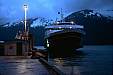 028 Ferry leaving same night.jpg 028 Ferry leaving same night.jpg