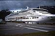 029 Morning cruise ship arrival.jpg 029 Morning cruise ship arrival.jpg