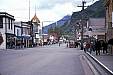 030 Downtown Skagway.jpg 030 Downtown Skagway.jpg