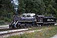 031 Antique steam engine.jpg 031 Antique steam engine.jpg