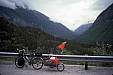 032 Starting up White Pass.jpg 032 Starting up White Pass.jpg