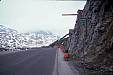 035 Top of White Pass.jpg 035 Top of White Pass.jpg