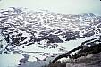 037 Snow fields in Pass.jpg 037 Snow fields in Pass.jpg