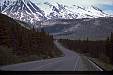 038 Downhill from the Pass.jpg 038 Downhill from the Pass.jpg