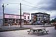 039 Downtown Carcross YK.jpg 039 Downtown Carcross YK.jpg