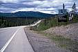 042 Nearing Whitehorse YK.jpg 042 Nearing Whitehorse YK.jpg