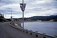 043 Coming into Whitehorse.jpg 043 Coming into Whitehorse.jpg