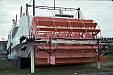 044 Historical paddlewheel steamboar.jpg 044 Historical paddlewheel steamboar.jpg