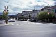 045 Downtown Whitehorse.jpg 045 Downtown Whitehorse.jpg
