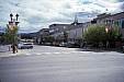 045 Downtown Whitehorse.jpg