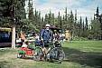 046 Leaving Robert Service campground.jpg 046 Leaving Robert Service campground.jpg