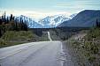 047 Alaska Hwy to Haines Junction.jpg 047 Alaska Hwy to Haines Junction.jpg