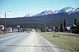 048 Haines Junction.jpg 048 Haines Junction.jpg