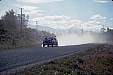 049 Waiting for fresh gravel to settle.jpg 049 Waiting for fresh gravel to settle.jpg