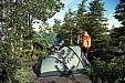 052 Cottonwood campground.jpg 052 Cottonwood campground.jpg