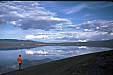 053 From camp looking S on Kluane Lake.jpg 053 From camp looking S on Kluane Lake.jpg