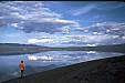 053 From camp looking S on Kluane Lake.jpg