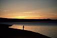 054 Midnight on Kluane Lake.jpg 054 Midnight on Kluane Lake.jpg