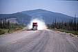 060 Typical trucker dust.jpg 060 Typical trucker dust.jpg