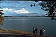 061 Evening at Lakeview campground.jpg 061 Evening at Lakeview campground.jpg