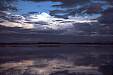 063 Still Later at Lakeview.jpg 063 Still Later at Lakeview.jpg