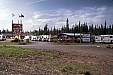 066 Salmon Bake camp at Tok AK.jpg