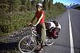 070 Serena from Califorina.jpg 070 Serena from Califorina.jpg