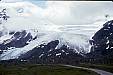 073 First view Worthington Glacier.jpg 073 First view Worthington Glacier.jpg