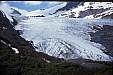 074 Worthington Glacier.jpg 074 Worthington Glacier.jpg