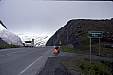 075 Thompson Pass 2771 ft.jpg 075 Thompson Pass 2771 ft.jpg