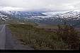 076 Down from Thompson to Valdez.jpg 076 Down from Thompson to Valdez.jpg