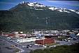 078 Valdez downtown.jpg 078 Valdez downtown.jpg