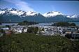 079 Valdez tooking north.jpg 079 Valdez tooking north.jpg