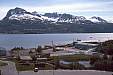 080 Across the Valdez Harbor.jpg 080 Across the Valdez Harbor.jpg